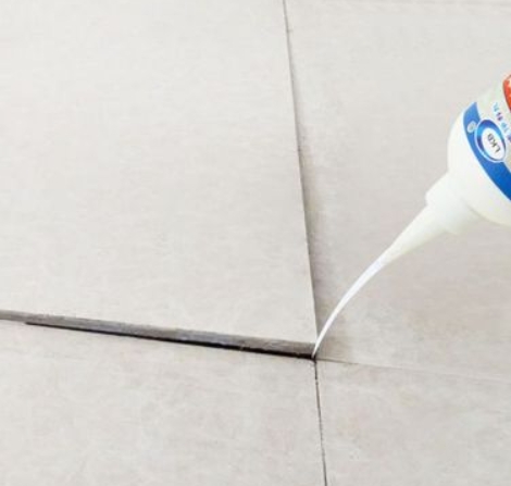邢台市瓷砖空鼓维修公司分享卫生间瓷砖脱落的原因可能有以下几点